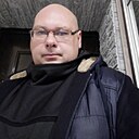 Знакомства: Игорь, 46 лет, Бор