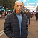 Знакомства: Константин, 65 лет, Мариуполь