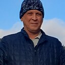 Знакомства: Олег, 55 лет, Энгельс