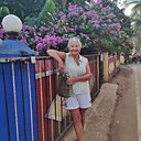 Знакомства: Галина, 70 лет, Минск