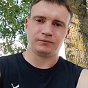 Знакомства: Сергей, 39 лет, Краснодар