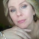 Знакомства: Оксана, 53 года, Херсон