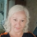Знакомства: Ирина, 53 года, Ярославль