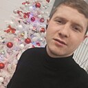 Знакомства: Рустам, 39 лет, Ульяновск