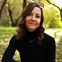 Знакомства: Оля, 48 лет, Абакан