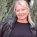 Знакомства: Юлия, 48 лет, Николаев