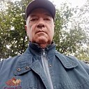Знакомства: Евгений, 66 лет, Нижнекамск