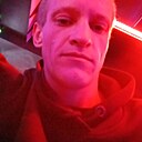 Знакомства: Александр, 31 год, Полоцк