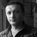 Знакомства: Дмитрий, 46 лет, Гомель