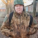Знакомства: Евгений, 29 лет, Волгодонск