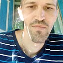 Знакомства: Максим, 33 года, Кременчуг