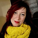 Знакомства: Ириша, 49 лет, Могилев