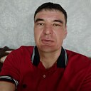 Знакомства: Руслан, 45 лет, Альметьевск