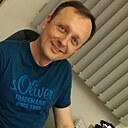 Знакомства: Юра, 42 года, Мангейм