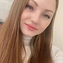 Знакомства: Алиса, 25 лет, Алматы