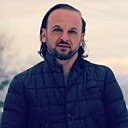 Знакомства: Kote, 44 года, Батуми