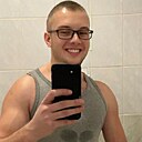 Знакомства: Сергей, 36 лет, Смоленск