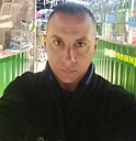 Знакомства: Anton, 39 лет, Чита