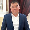 Знакомства: Рахат, 35 лет, Шымкент