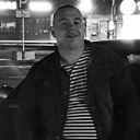 Знакомства: Сергей, 30 лет, Ставрополь