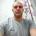 Знакомства: Александр, 40 лет, Заринск