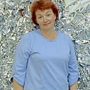 Знакомства: Елена, 53 года, Чебоксары