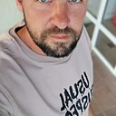 Знакомства: Сергей, 33 года, Краснодар