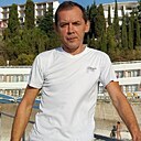 Знакомства: Андрей, 49 лет, Томск