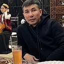 Знакомства: Аян, 38 лет, Караганда