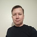 Знакомства: Сергей, 49 лет, Сыктывкар