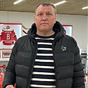 Знакомства: Алексей, 44 года, Екатеринбург