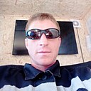 Знакомства: Александр, 35 лет, Черемхово