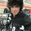 Знакомства: Михаил, 24 года, Палатка