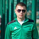Знакомства: Андрей, 37 лет, Шахты