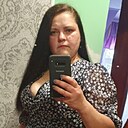 Знакомства: Тетяна, 35 лет, Черновцы