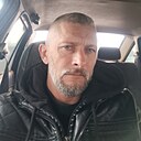 Знакомства: Димка, 48 лет, Самара