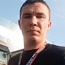 Знакомства: Павел, 33 года, Киров