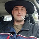 Знакомства: Петр, 40 лет, Харьков