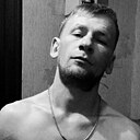 Знакомства: Роман, 35 лет, Черногорск
