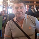 Знакомства: Иван, 56 лет, Курган