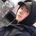 Знакомства: Владислав, 21 год, Брянск