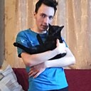 Знакомства: Юлиан, 24 года, Ясиноватая