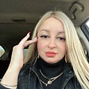 Знакомства: Венера, 35 лет, Бугуруслан