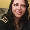 Знакомства: Лина, 43 года, Щецин