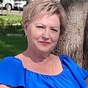 Знакомства: Валентина, 69 лет, Курск