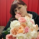 Знакомства: Анастасия, 36 лет, Томск