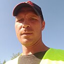 Знакомства: Сергей, 35 лет, Лесосибирск