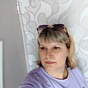 Знакомства: Инна, 51 год, Орша