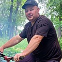 Знакомства: Валерий, 43 года, Прохладный
