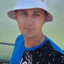 Знакомства: Александр, 29 лет, Брянск
